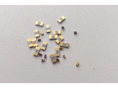 廣東貼片陶瓷電容有哪些優勢