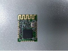 廣東江門-廣東貼片陶瓷電容安裝維護方法