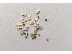 廣東江門-常見的電容器的結構和特點