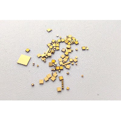 廣東芯片電容 廣東芯片電容