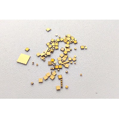 廣東芯片電容 廣東芯片電容