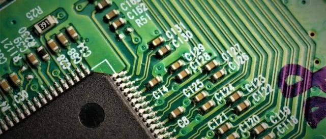 廣東芯片電容 廣東芯片電容