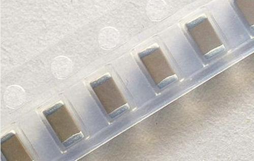 廣東貼片陶瓷電容 廣東貼片陶瓷電容