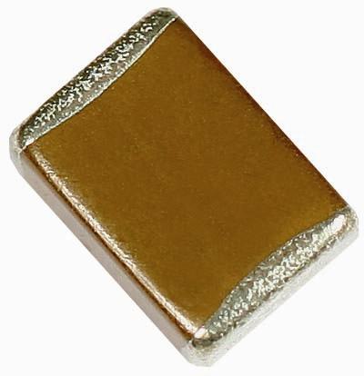 廣東貼片陶瓷電容 廣東貼片陶瓷電容